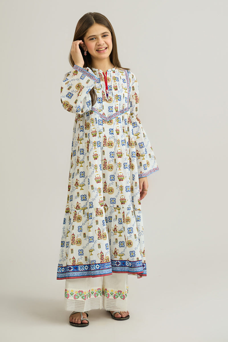 Leela Shirt - LCP709125 - Shop Now at Leisure Club