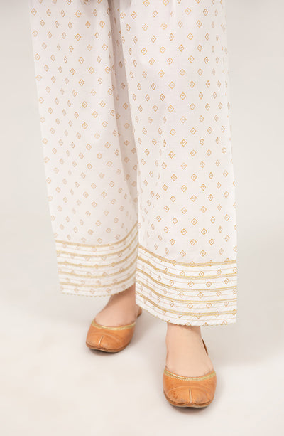 Girls Gotta Shalwar