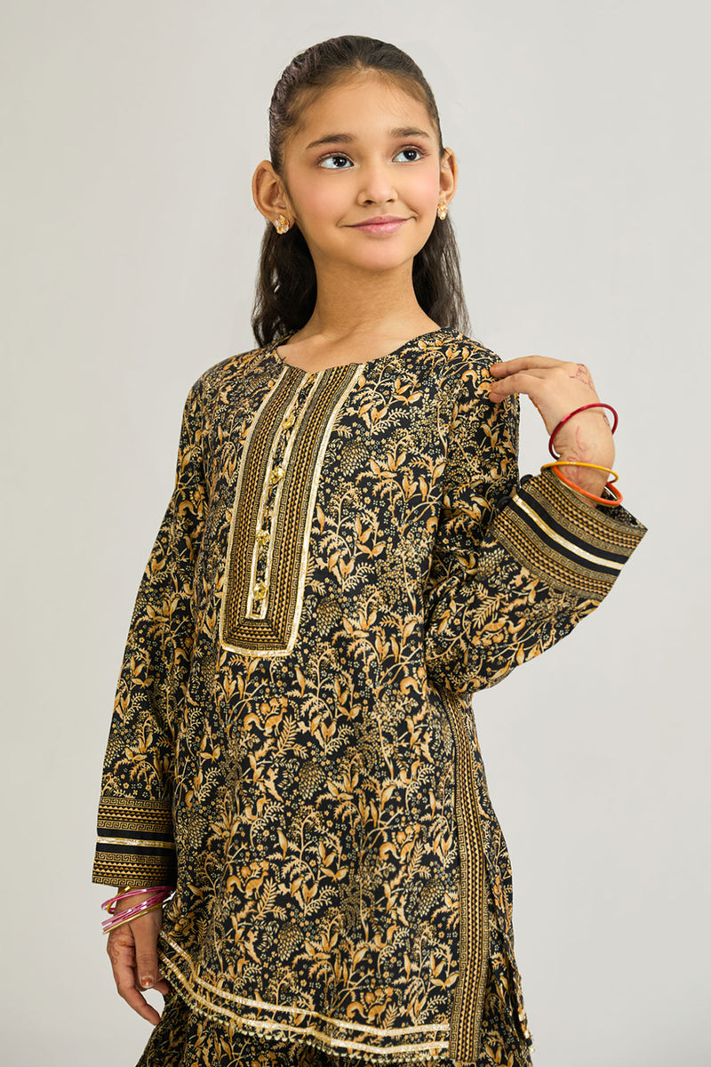 Moonlight 2 Piece Suit - LCP716125 - Shop Now at Leisure Club