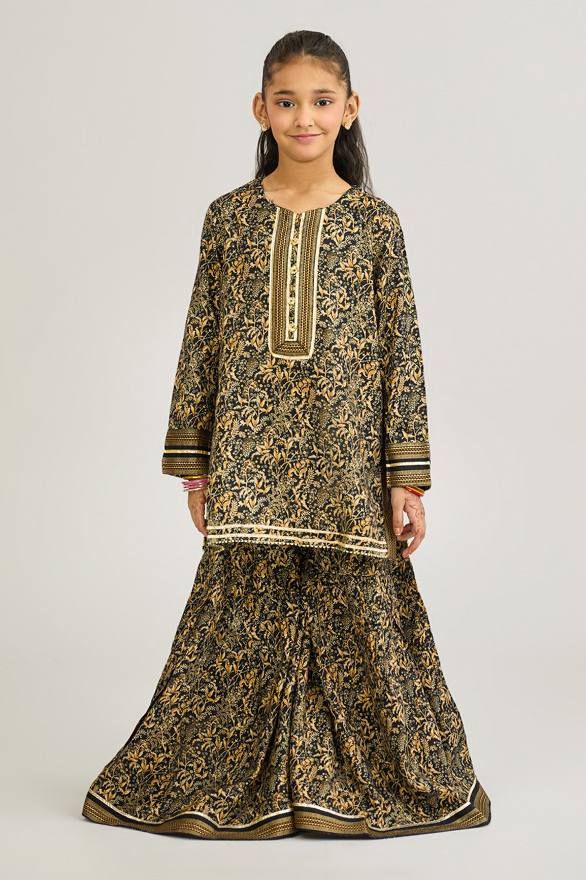 Moonlight 2 Piece Suit - LCP716125 - Shop Now at Leisure Club