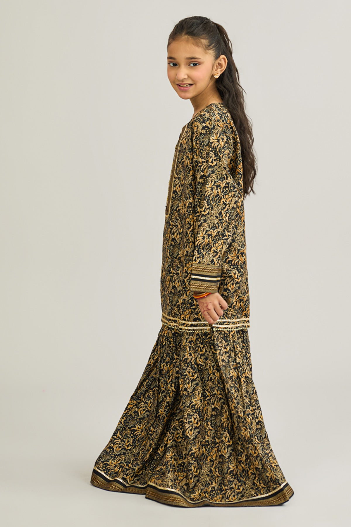Moonlight 2 Piece Suit - LCP716125 - Shop Now at Leisure Club