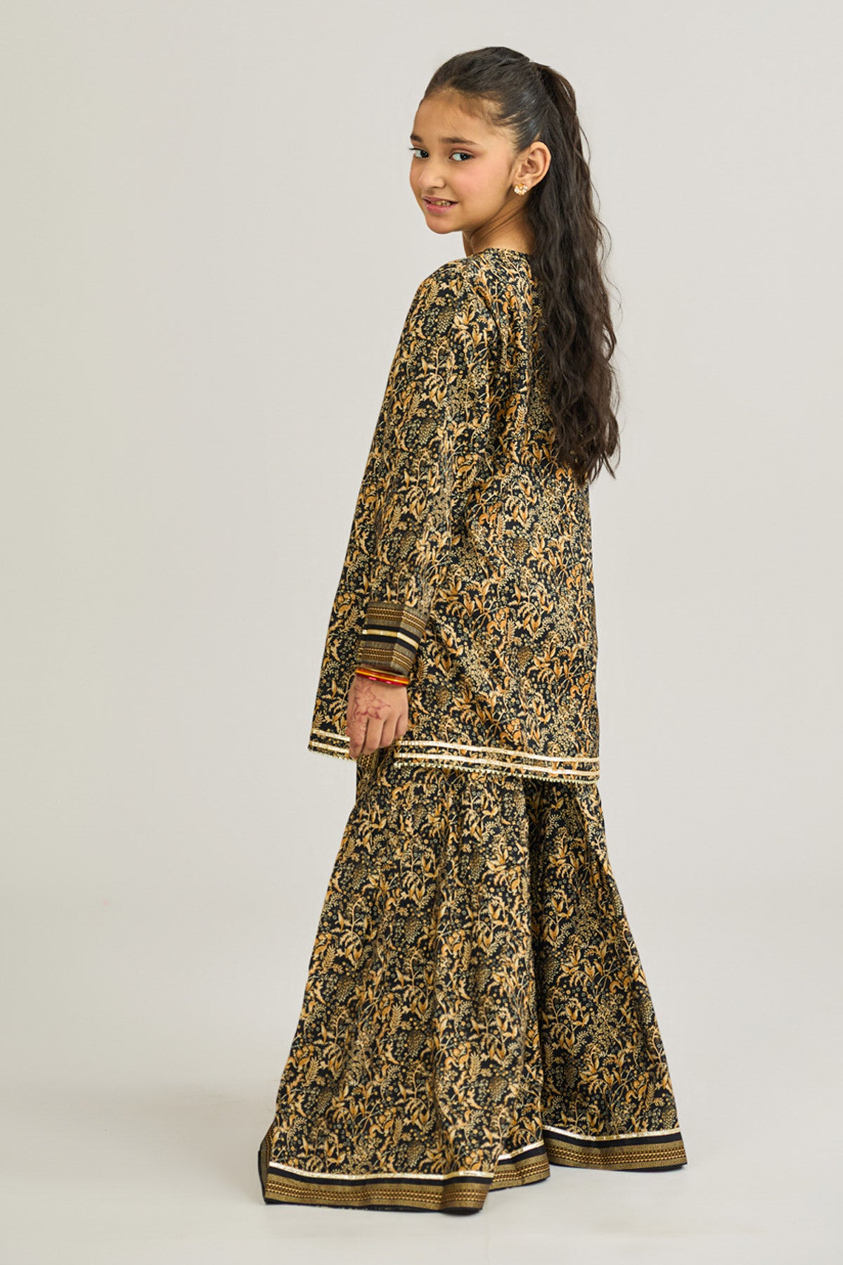 Moonlight 2 Piece Suit - LCP716125 - Shop Now at Leisure Club