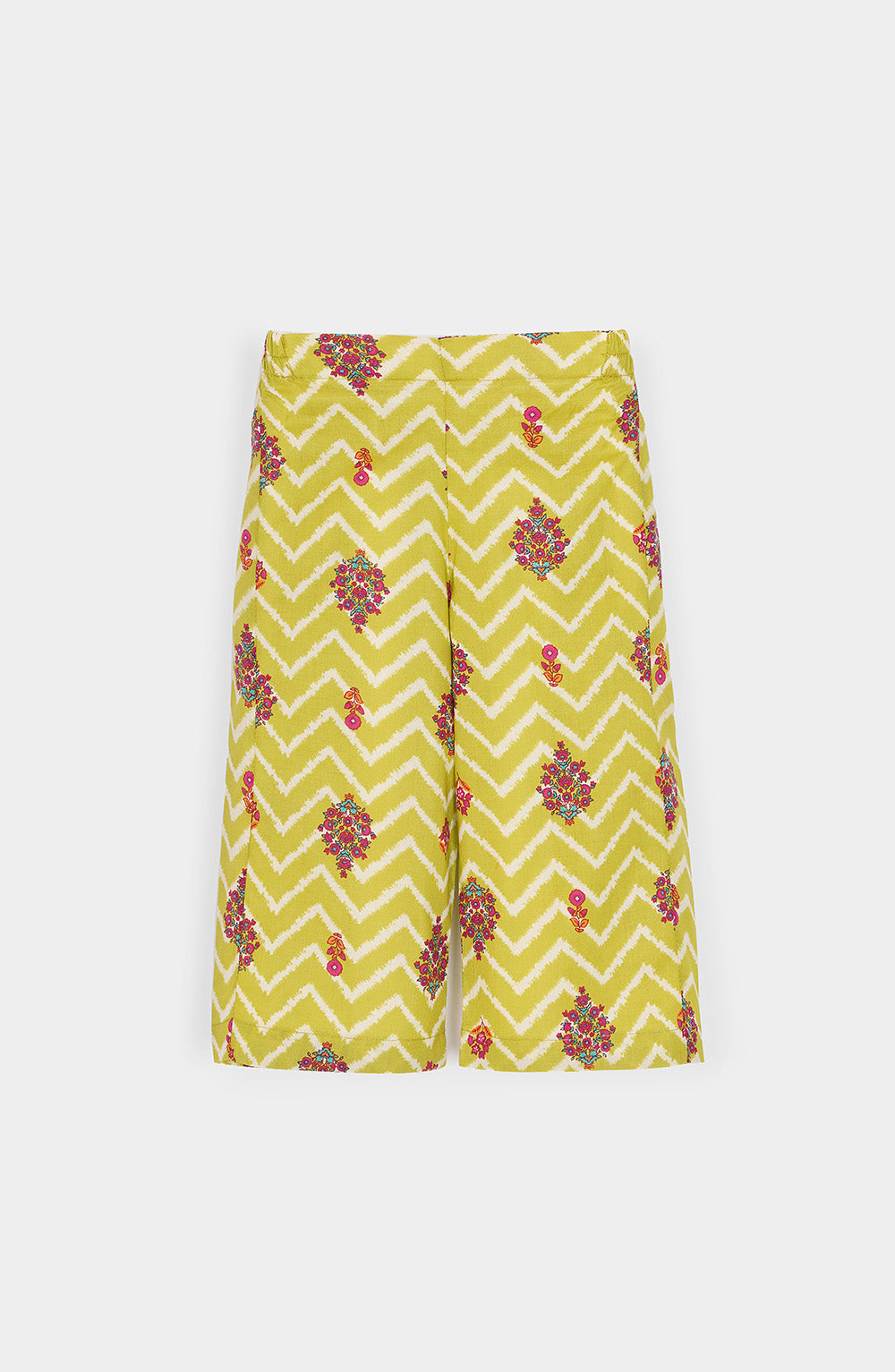 Aysha 2 Piece Suit - LCP718125IF