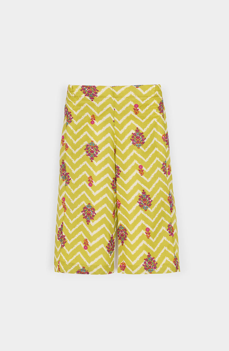 Aysha 2 Piece Suit - LCP718125IF - Shop Now at Leisure Club