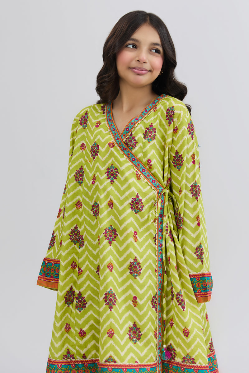 Aysha 2 Piece Suit - LCP718125 - Shop Now at Leisure Club