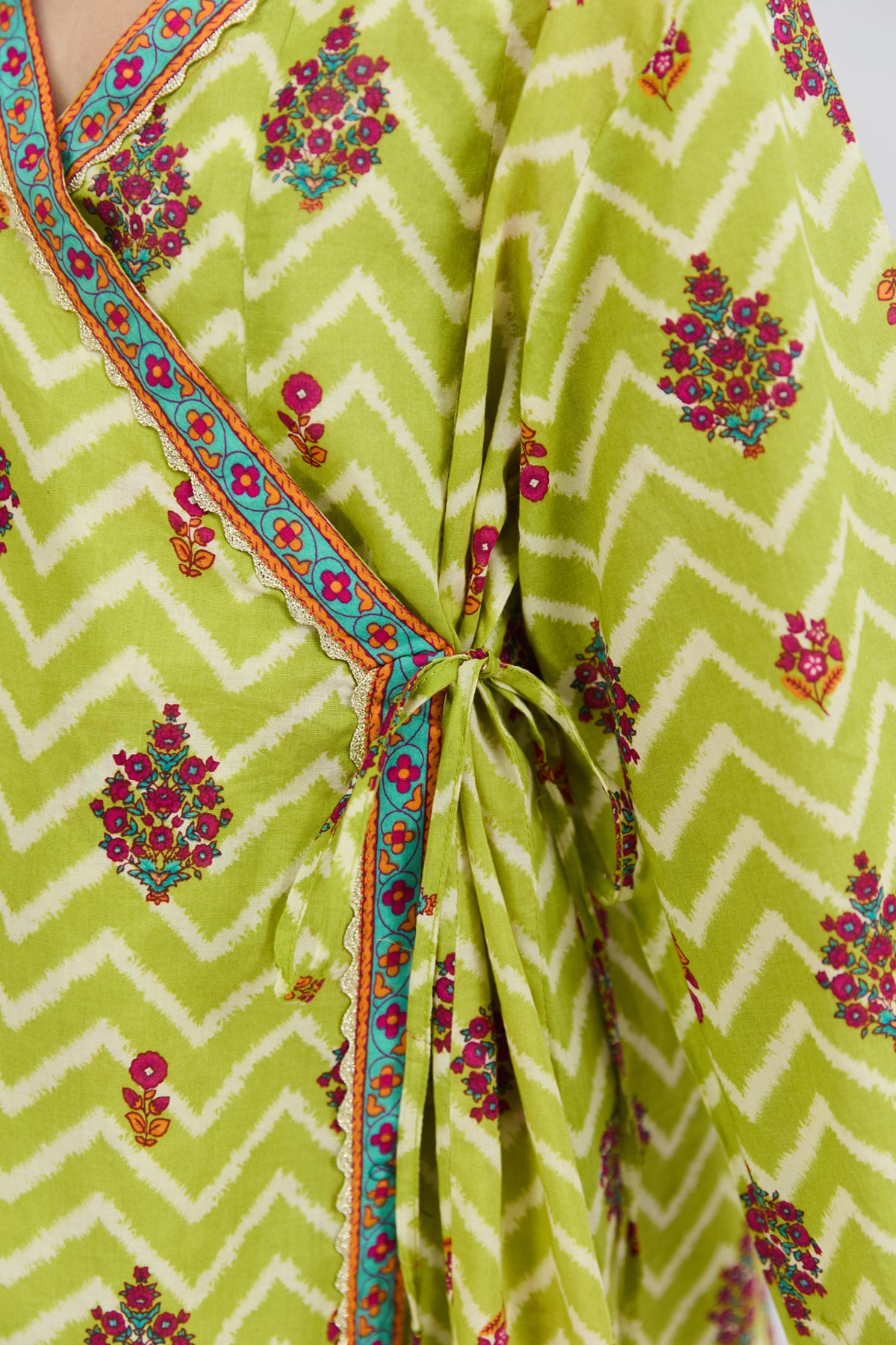 Aysha 2 Piece Suit - LCP718125