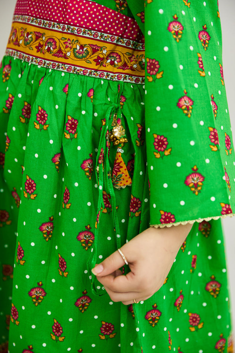 Anisa Shirt - LCP719125A - Shop Now at Leisure Club