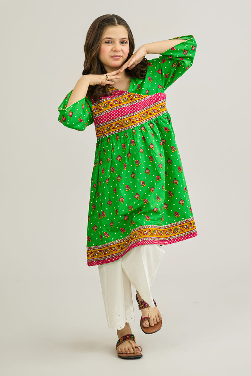 Anisa Shirt - LCP719125A - Shop Now at Leisure Club