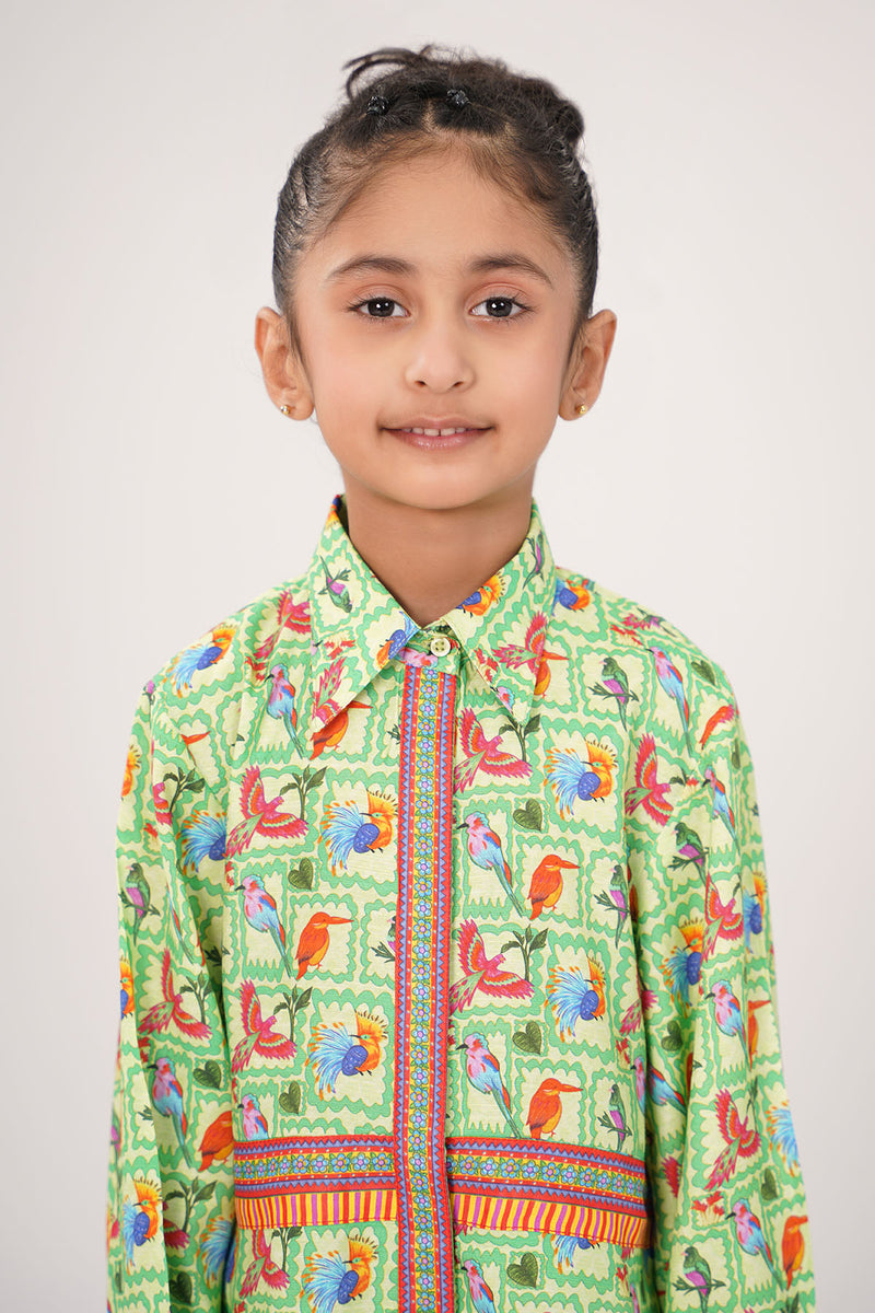 Aqveela 2 Piece Suit - LCP720125 - Shop Now at Leisure Club