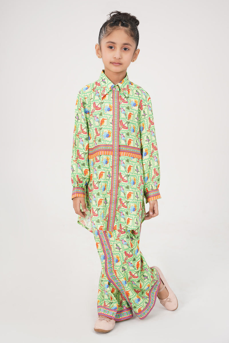 Aqveela 2 Piece Suit - LCP720125 - Shop Now at Leisure Club