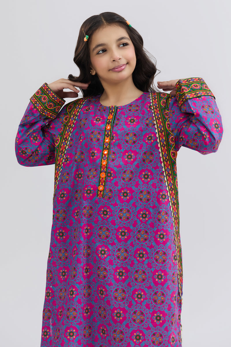 Haleema 2 Piece Suit - LCP723125 - Shop Now at Leisure Club