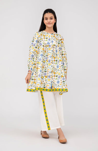 Girl Cocktail 2 Piece Suit