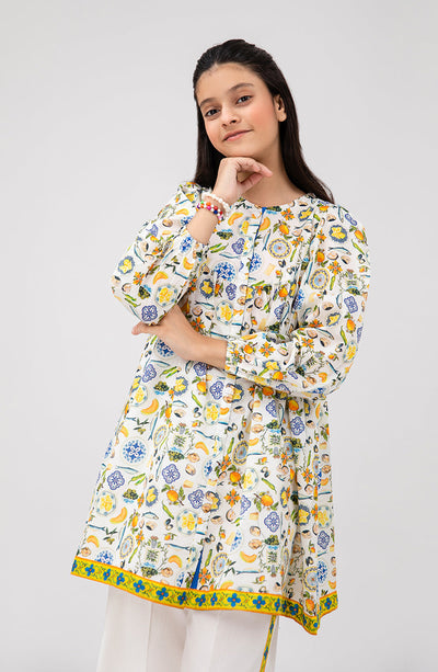 Girl Cocktail 2 Piece Suit