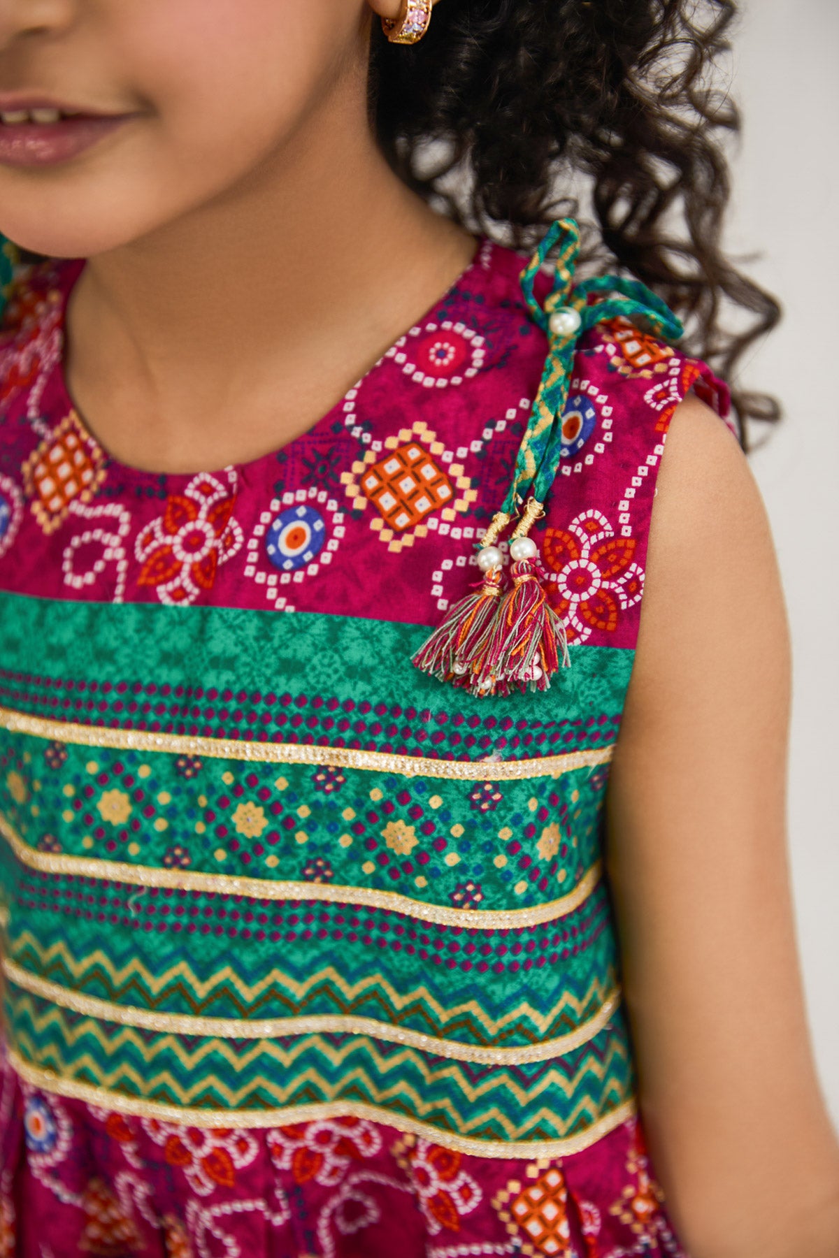 Eliza 2 Piece Suit - LCP725125IF - Shop Now at Leisure Club