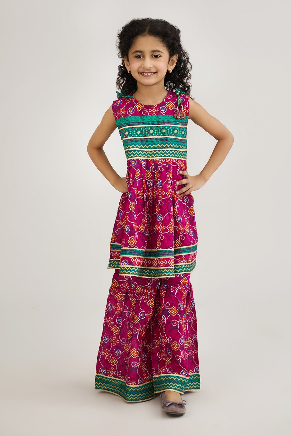 Eliza 2 Piece Suit - LCP725125IF - Shop Now at Leisure Club