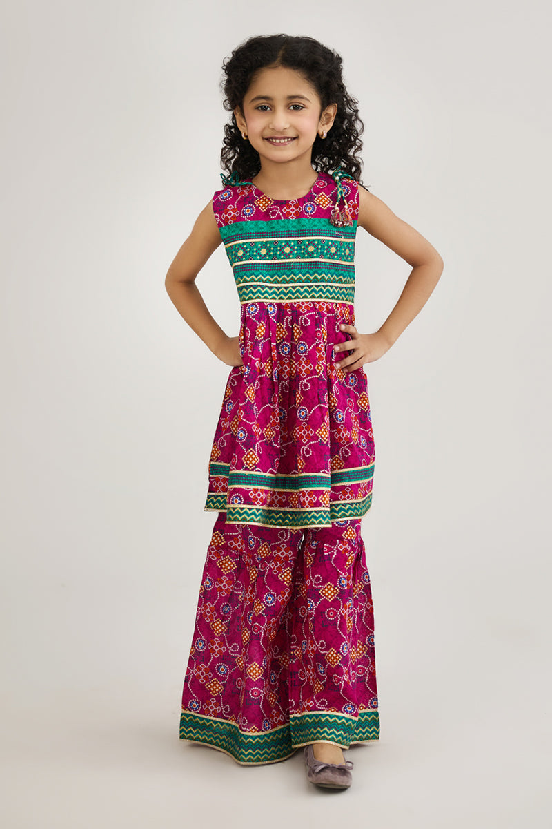 Eliza 2 Piece Suit - LCP725125IF - Shop Now at Leisure Club