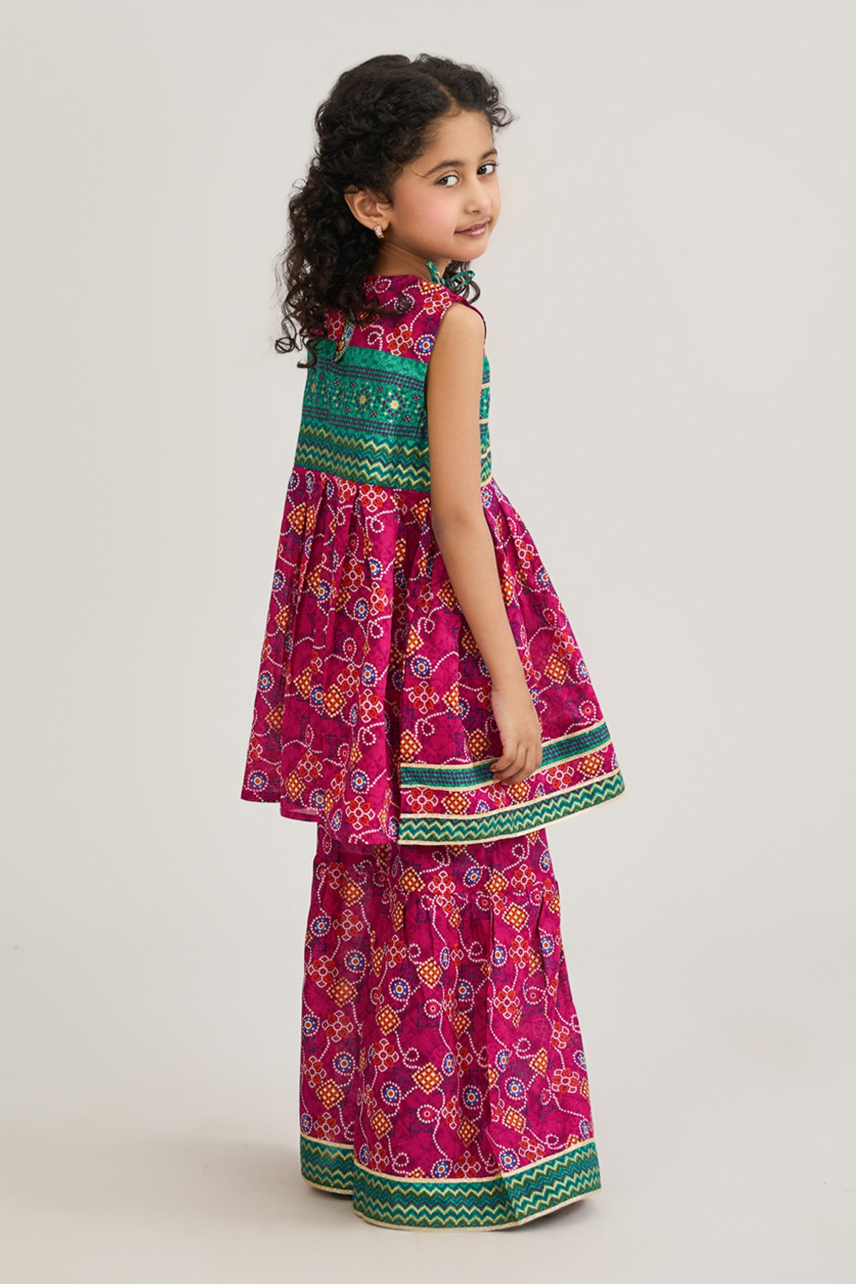 Eliza 2 Piece Suit - LCP725125IF - Shop Now at Leisure Club