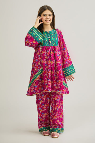 Eliza 2 Piece Suit - LCP725125 - Shop Now at Leisure Club