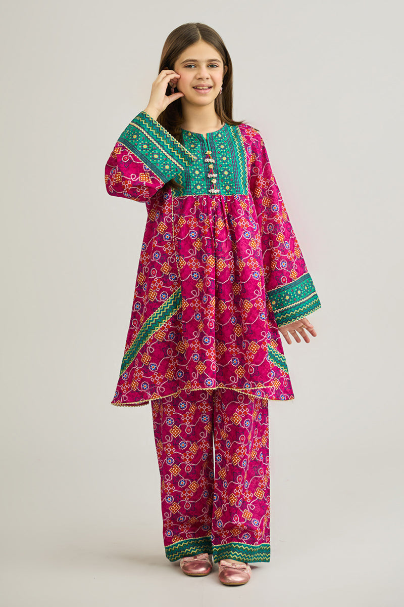 Eliza 2 Piece Suit - LCP725125 - Shop Now at Leisure Club