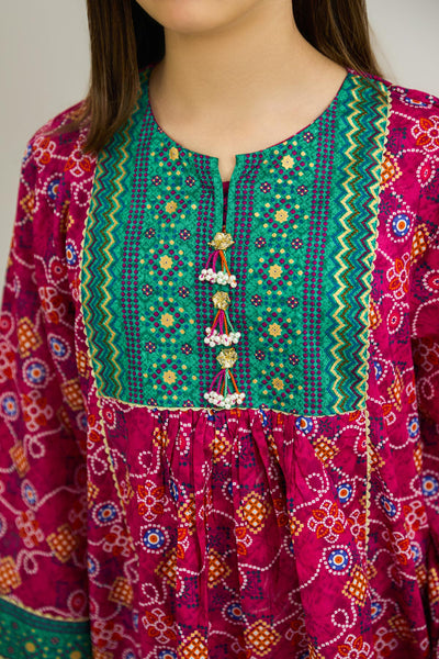 Eliza 2 Piece Suit - LCP725125 - Shop Now at Leisure Club