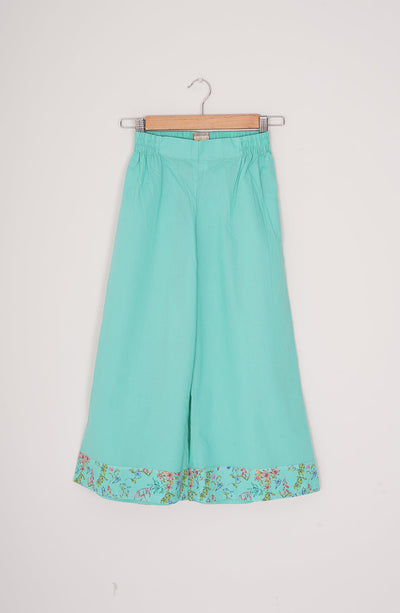 Girl Ammal 2piece Suit - LCP728125 - Shop Now at Leisure Club