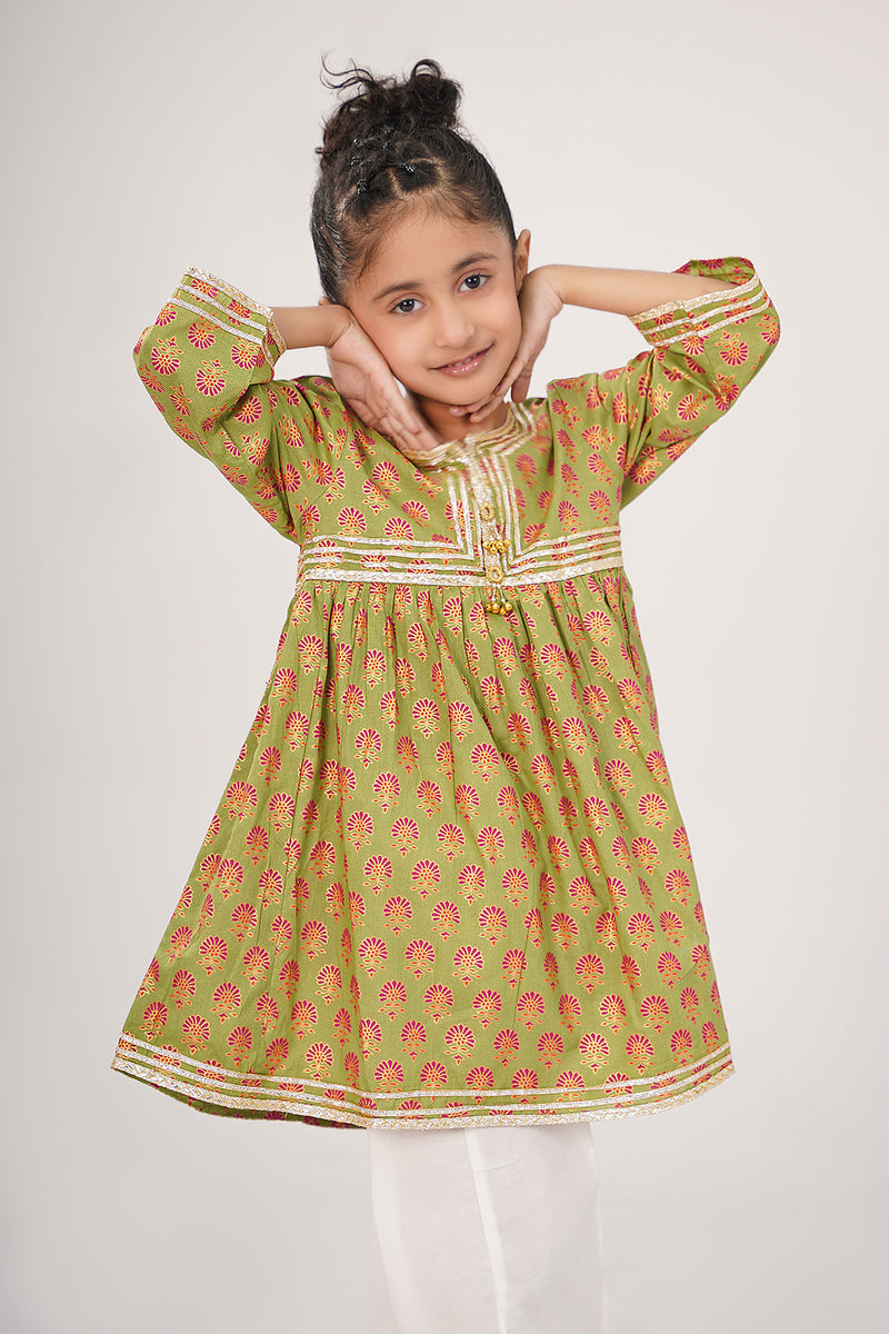 Noor Bano Shirt - LCP746125A - Shop Now at Leisure Club