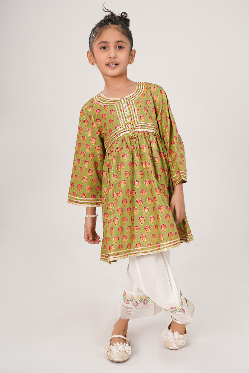 Noor Bano Shirt - LCP746125A - Shop Now at Leisure Club