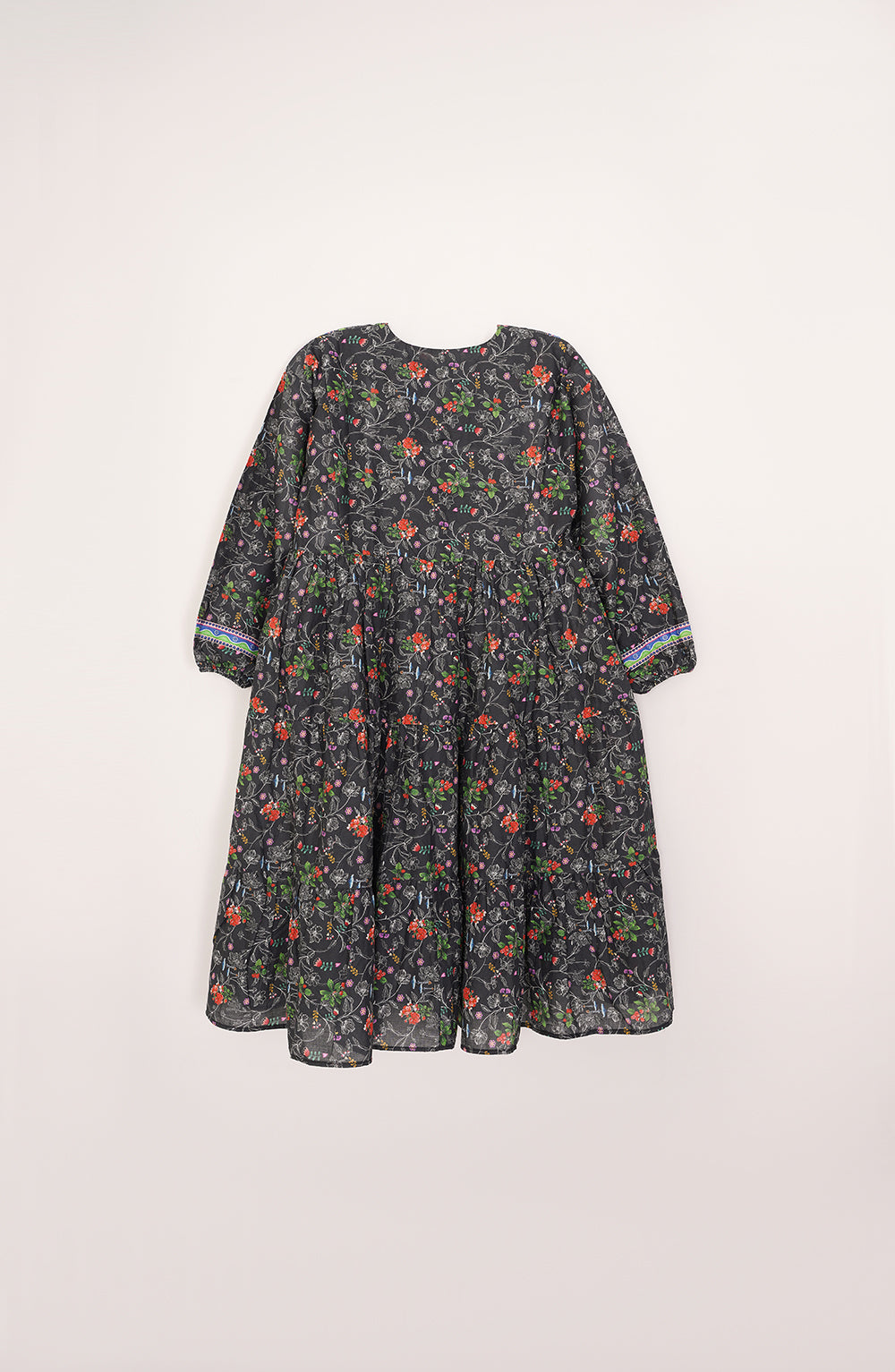 Girls Fereshteh 1 Piece Shirt