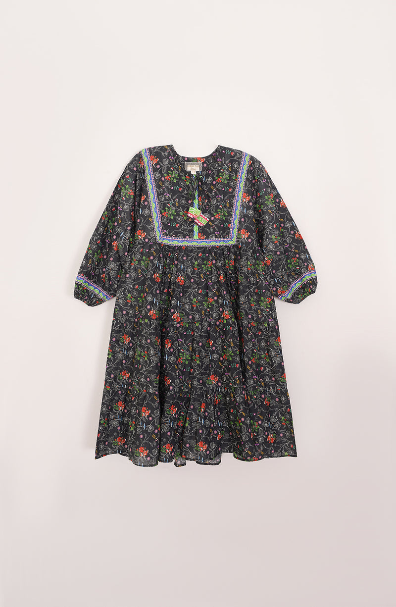 Girls Fereshteh 1piece Shirt - LCP751325 - Shop Now at Leisure Club