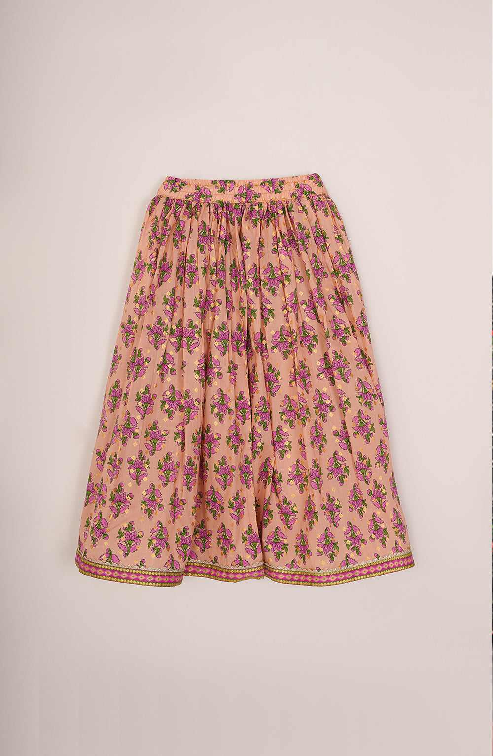 Girls Arena 2 Piece Suit