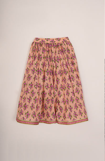 Girls Arena 2 Piece Suit