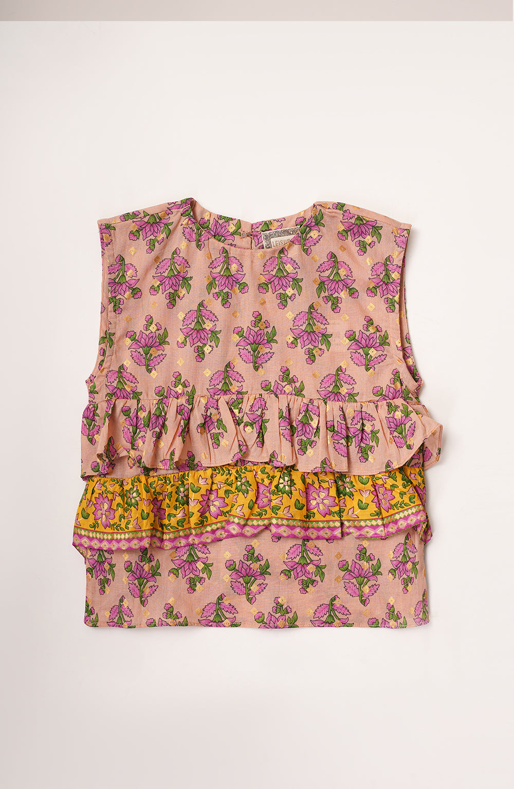 Girls Arena 2 Piece Suit