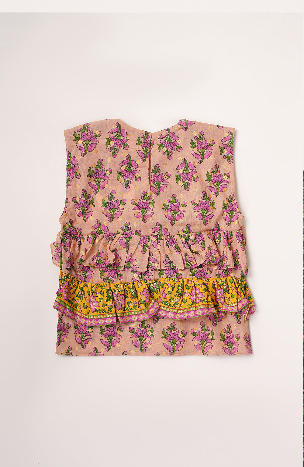 Girls Arena 2 Piece Suit
