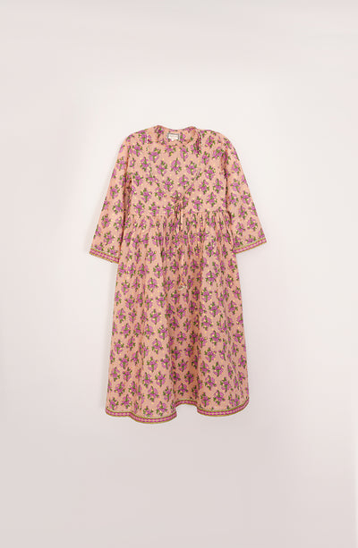 Girls Arena 2 Piece Suit