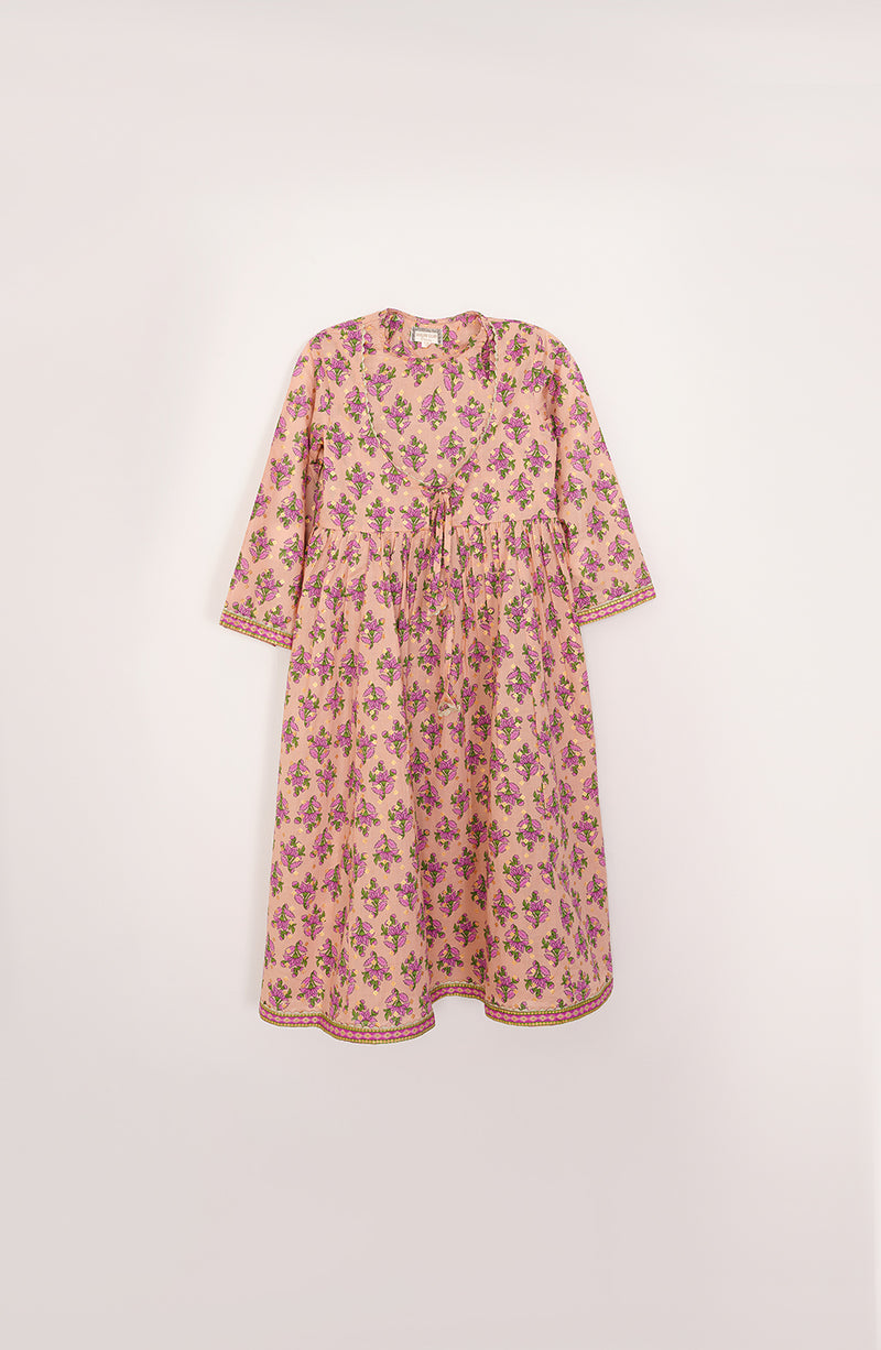 Girls Arena 2piece Suit - LCP752325 - Shop Now at Leisure Club