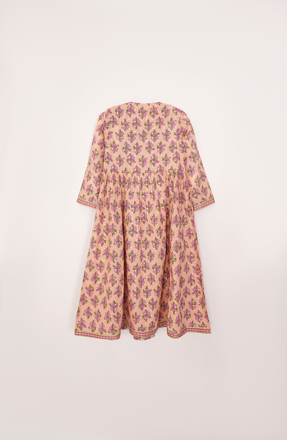 Girls Arena 2 Piece Suit
