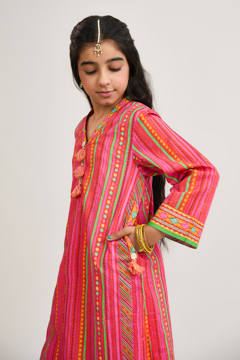 Ruby Shirt - LCP760325 - Shop Now at Leisure Club