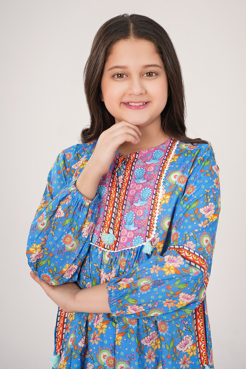 Nigella Shirt - LCP764325 - Shop Now at Leisure Club
