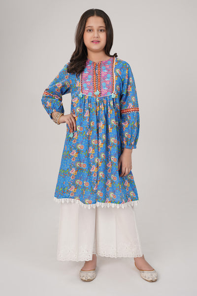 Nigella Shirt - LCP764325