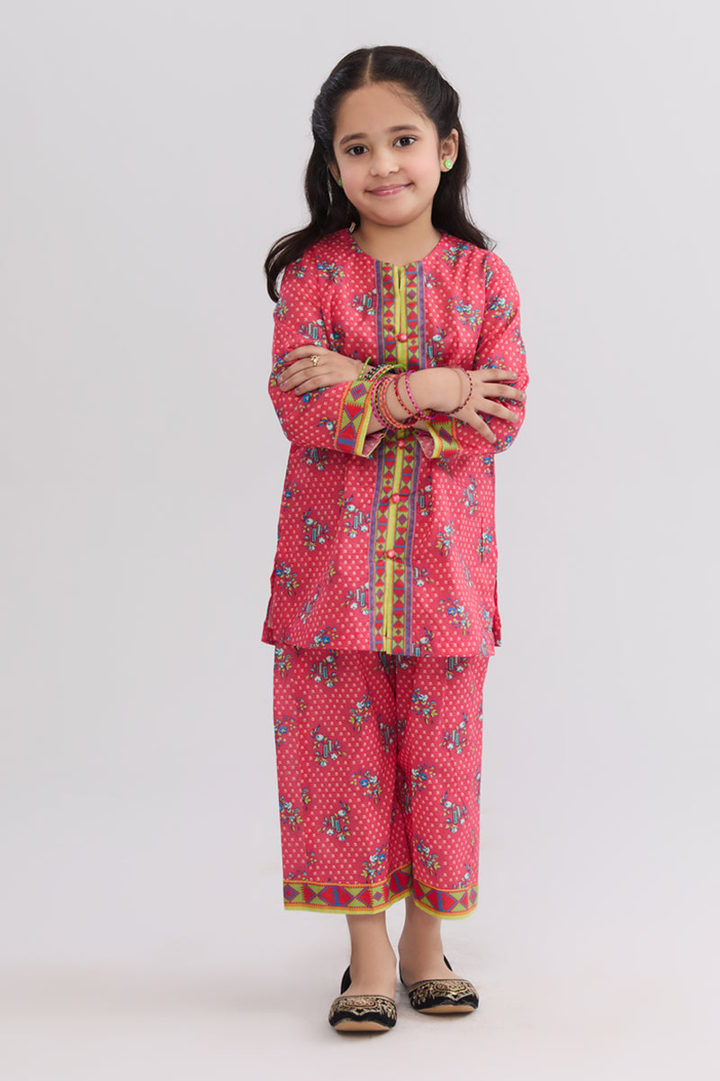 Roseberry 2 Piece Suit - LCP765325IF - Shop Now at Leisure Club