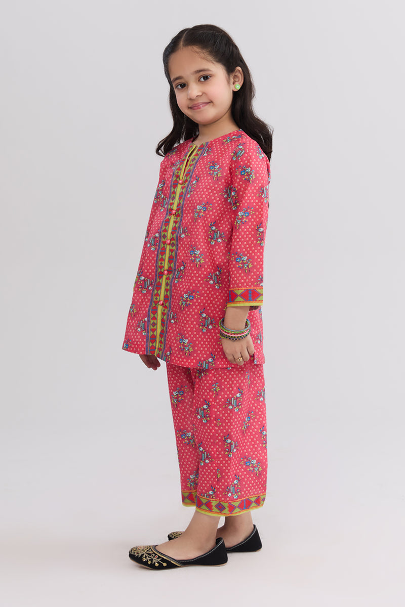 Roseberry 2 Piece Suit - LCP765325IF - Shop Now at Leisure Club