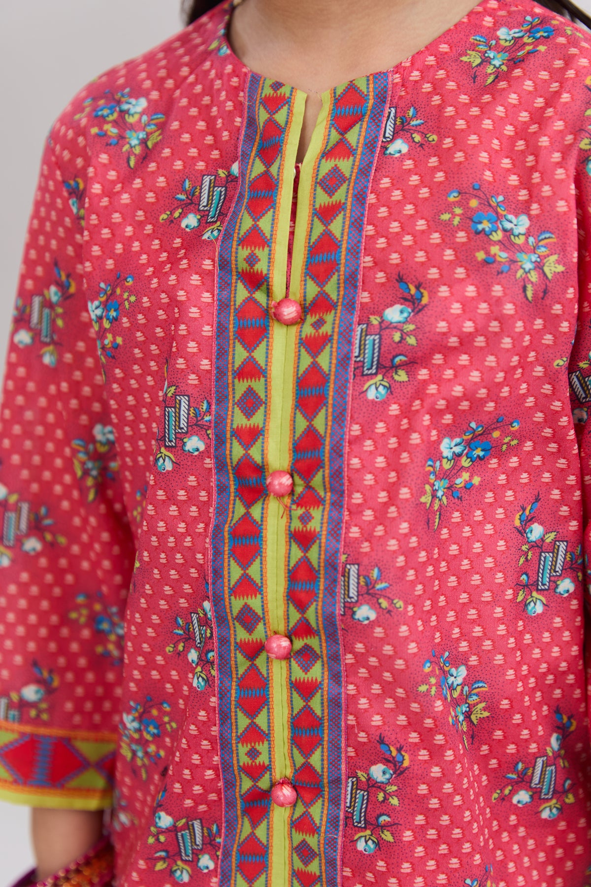 Roseberry 2 Piece Suit - LCP765325IF - Shop Now at Leisure Club