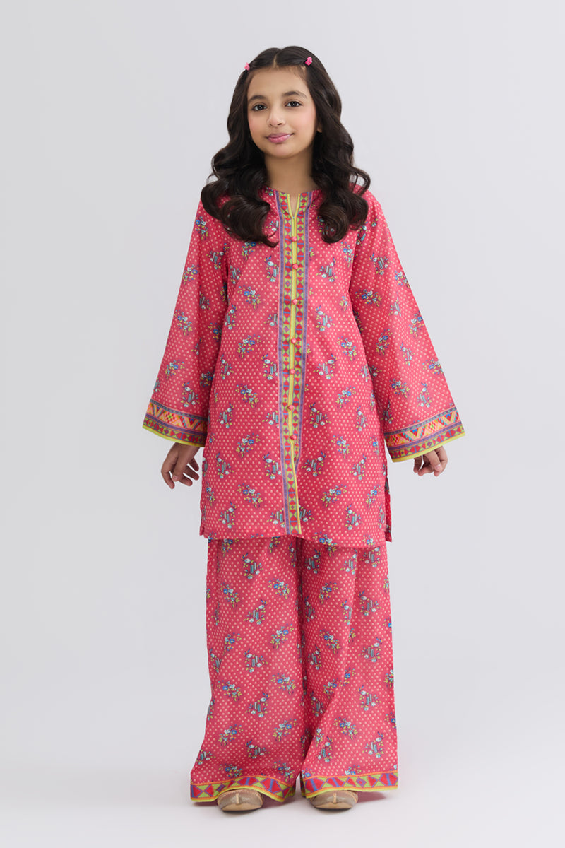 Roseberry 2 Piece Suit - LCP765325 - Shop Now at Leisure Club