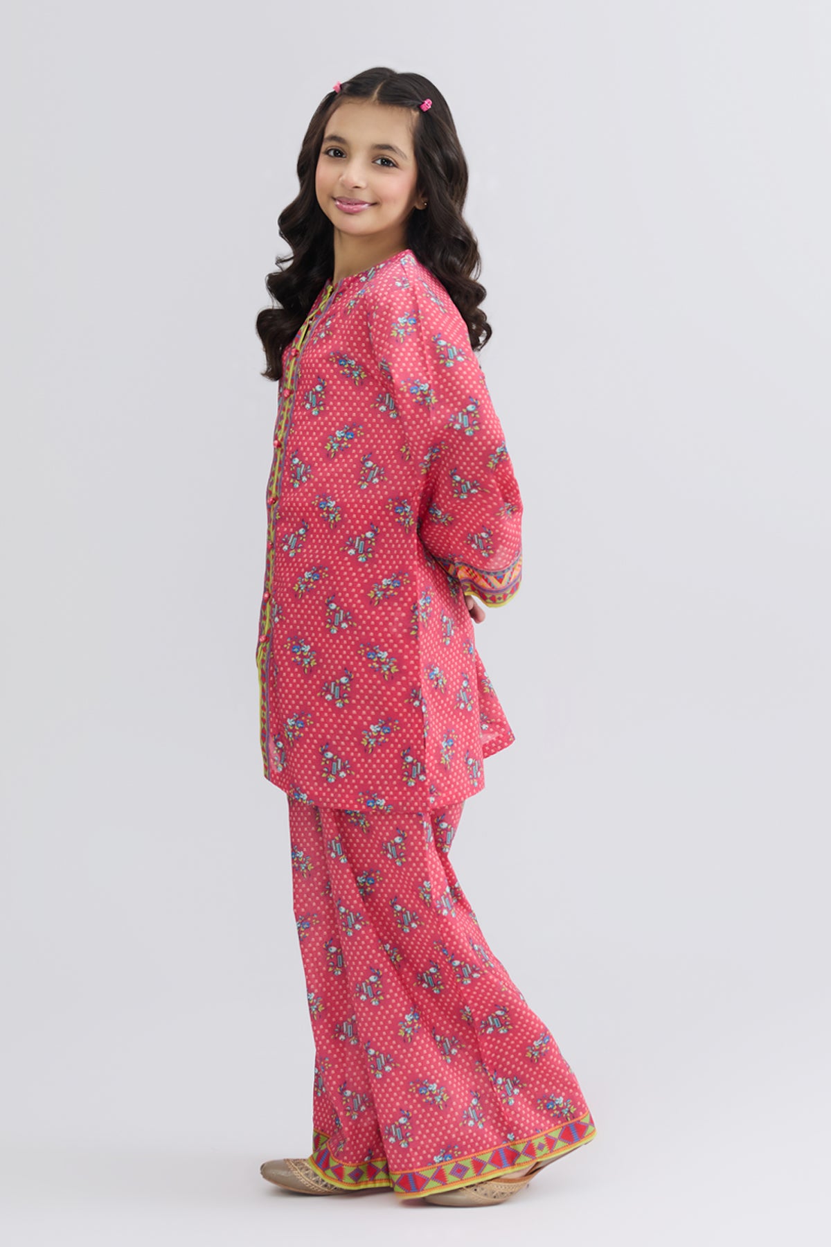 Roseberry 2 Piece Suit - LCP765325 - Shop Now at Leisure Club