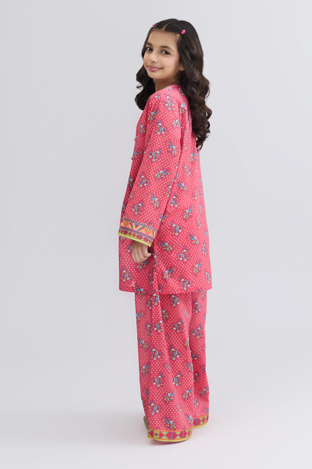 Roseberry 2 Piece Suit - LCP765325 - Shop Now at Leisure Club