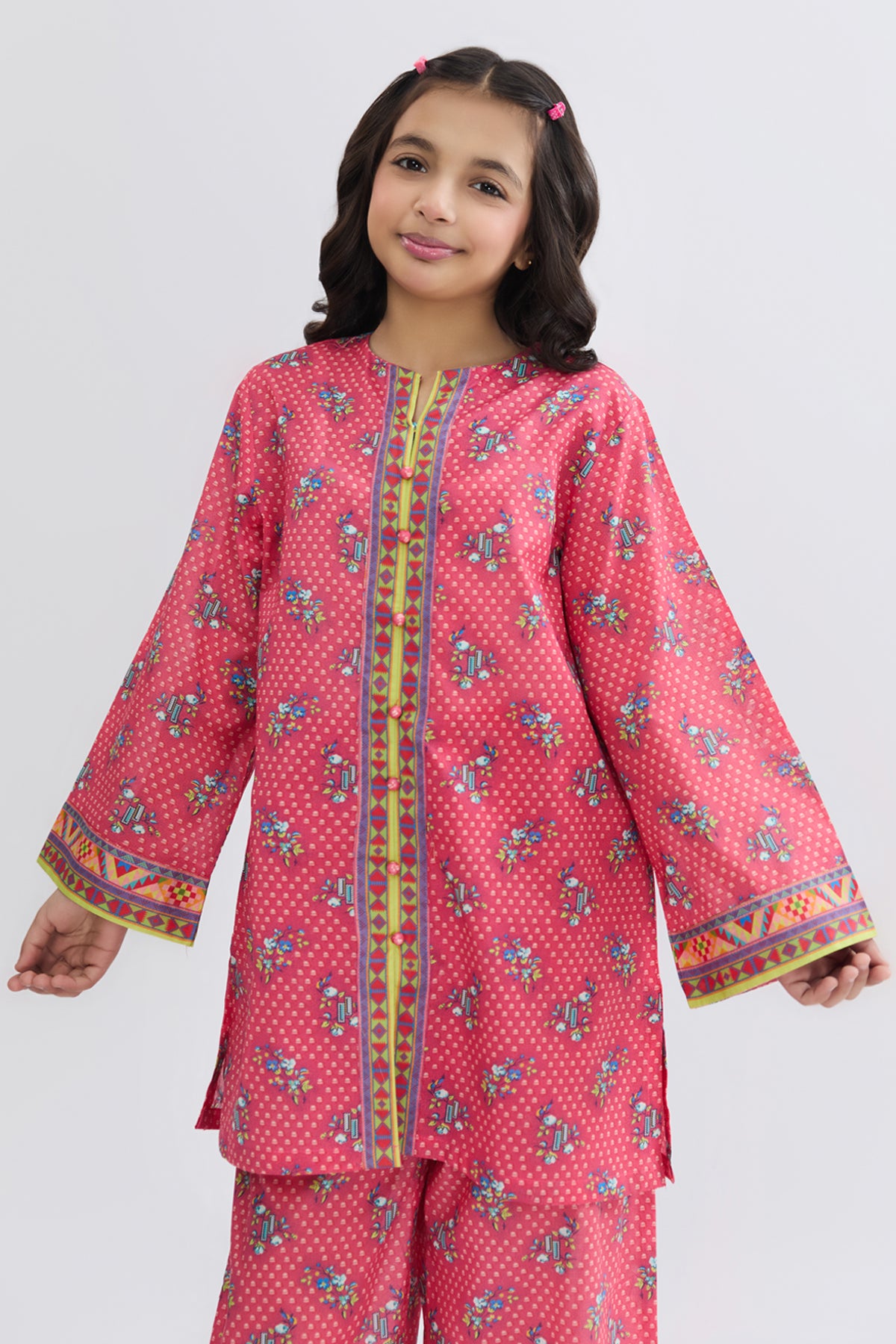 Roseberry 2 Piece Suit - LCP765325 - Shop Now at Leisure Club