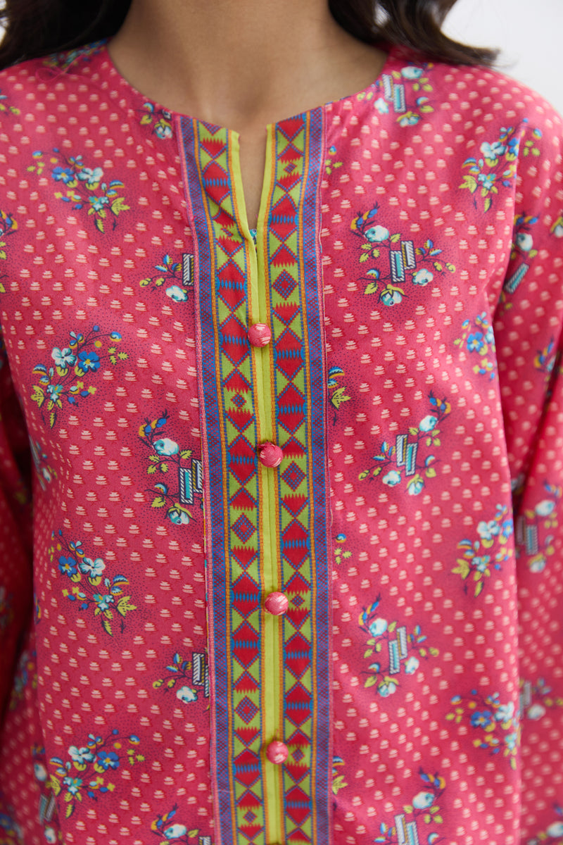 Roseberry 2 Piece Suit - LCP765325 - Shop Now at Leisure Club
