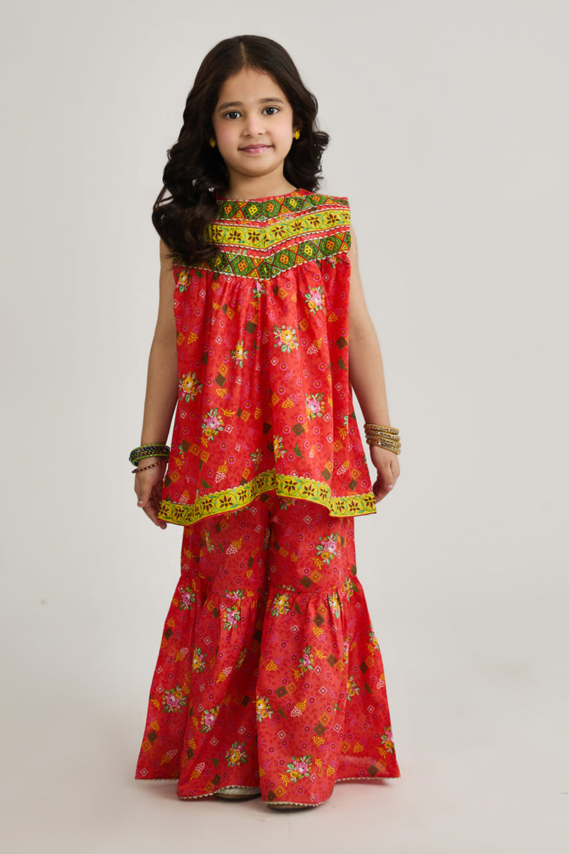 Daisy 2 Piece Suit - LCP767325IF - Shop Now at Leisure Club