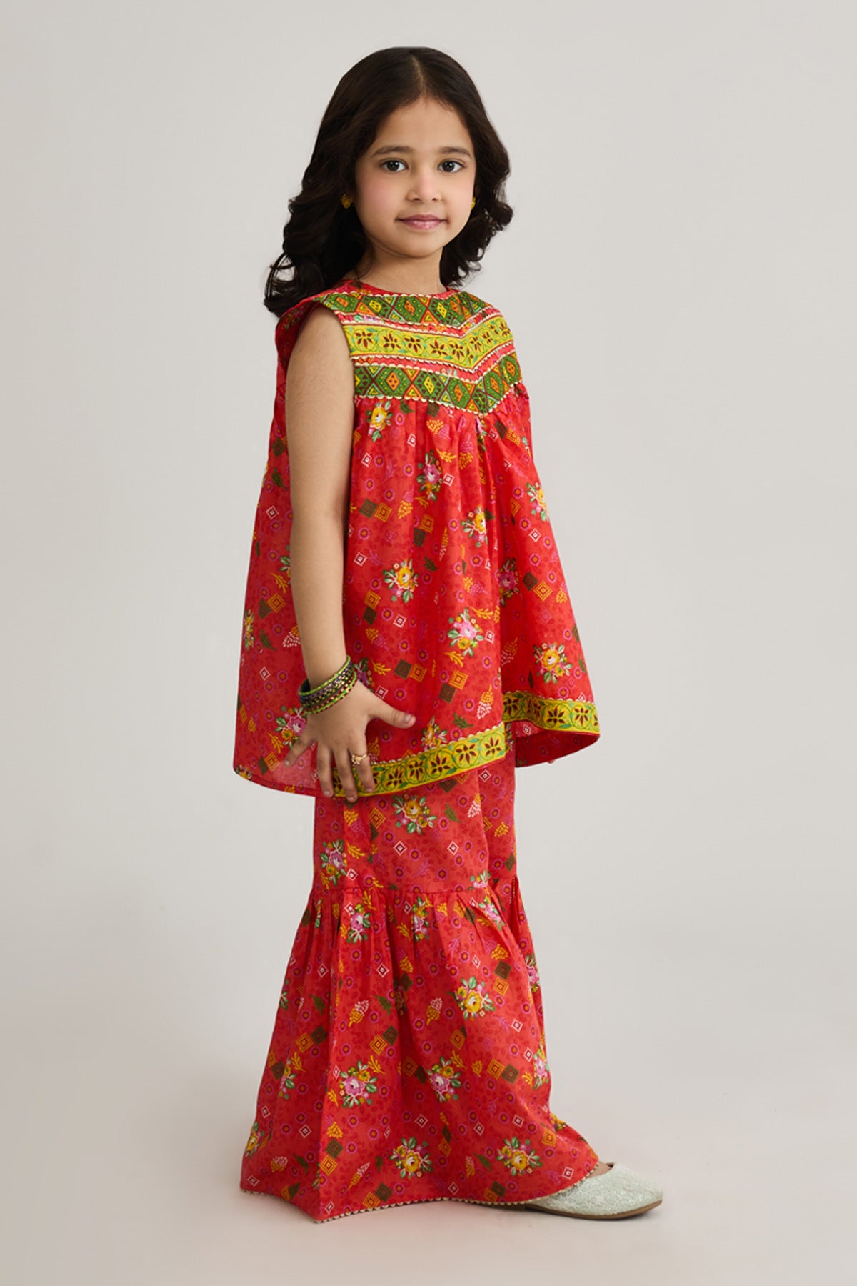 Daisy 2 Piece Suit - LCP767325IF - Shop Now at Leisure Club