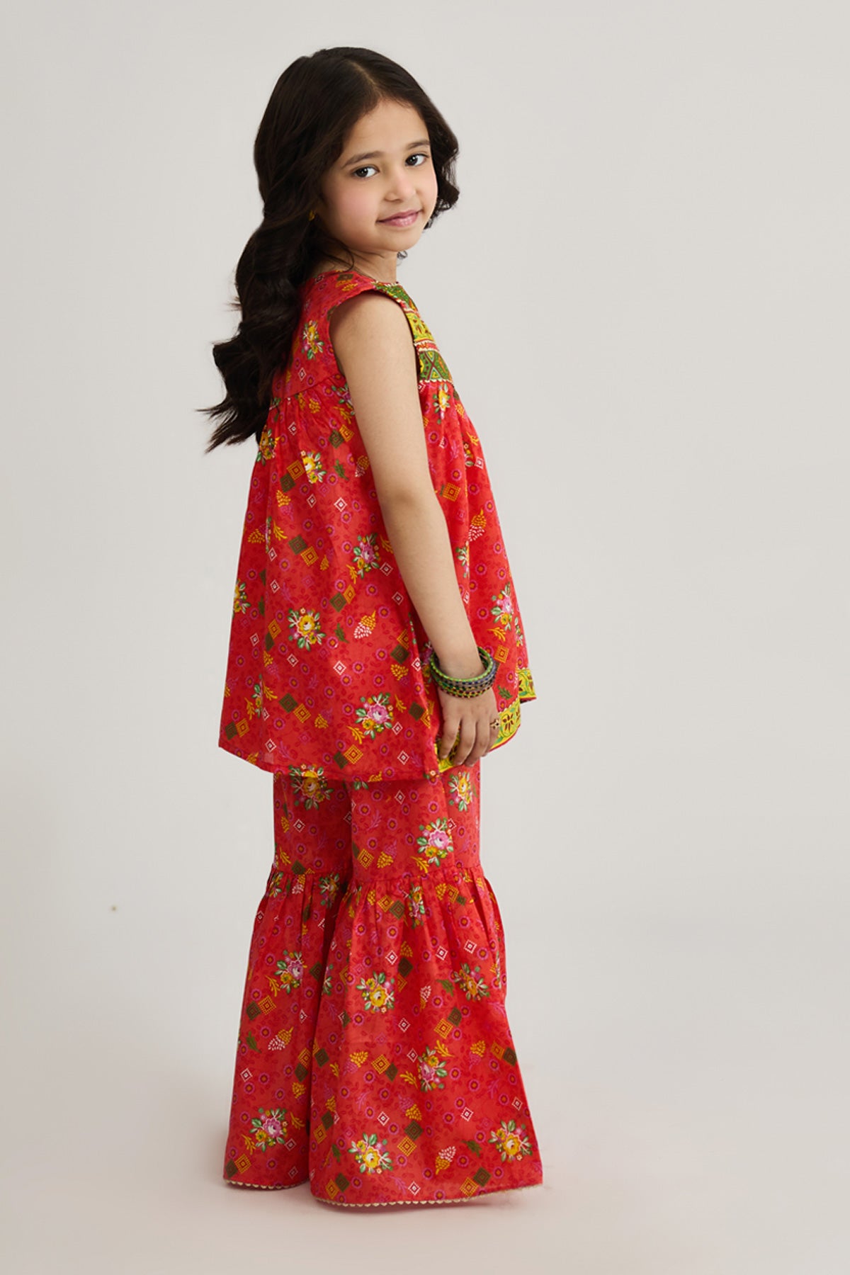 Daisy 2 Piece Suit - LCP767325IF - Shop Now at Leisure Club